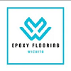 Epoxy Flooring Wichita
