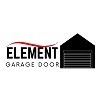 Element Garage Door