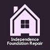 Independence Foundation Repair