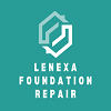 Lenexa Foundation Repair