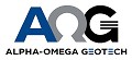 Alpha Omega Geotech Inc