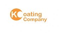 KC Coating Company