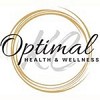 Optimal Health and Wellness, LLC