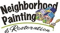 Neighborhood Painting & Restoration