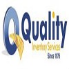 Quality Inventory Services Inc