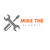 Miketheplumberwichita