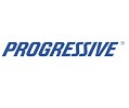Mario Lopez Insurance/Midwest Agency  Progressive