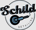 Schild Detailing