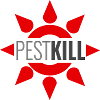 PestKill