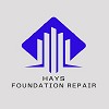 Hays Foundation Repair