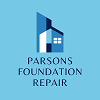 Parsons Foundation Repair