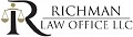 Richman Law Office LLC