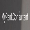 My rank consultant