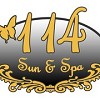114 Sun & Spa