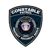 Constable Patrol, LLC.