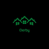 Derby Roofing Company