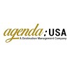 Agenda: USA - Destination Management Company