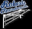 Roberts Overdoors Inc