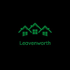 Leavenworth Roofing Company