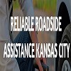 Reliable Roadside Assistance Kansas City