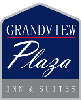 Grandview Plaza Inn & Suites