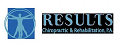 Results Chiropractic & Rehabilitation