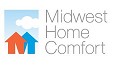 Mid-West Home Comfort