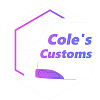 Cole's Customs Tire and Automotive